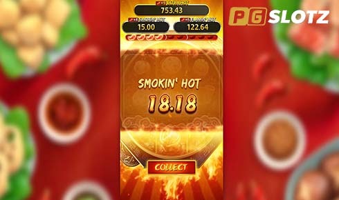 เว็บ สล็อต pg